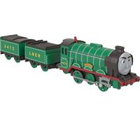 Fisher Price Thomas & Friends Motorized Engine Classic Flying Scotsman