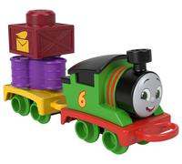 Thomas & Friends My First Percy Engine