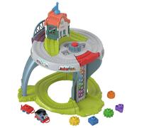 Thomas & Friends My First Train Table