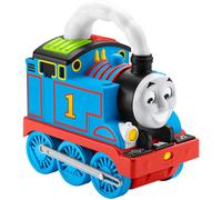 Fisher-Price Thomas & Friends Storytime Interactive Push Along Train