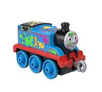 Fisher-Price Thomas & Friends Thomas