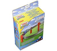 Fisher-Price, Thomas & Friends, Y3277- Take-n-Play, Mini Spiral Track