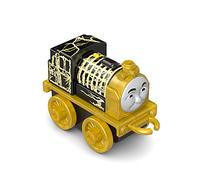 Fisher-Price Thomas the Train Minis - Electrified Hiro