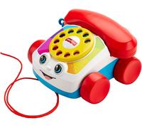 Fisher-Price Chatter Telephone