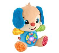 Fisher-Price, Toy, JFD21