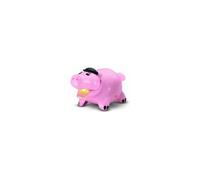 Fisher-Price Toy Story 3 Flashlight - Dr. Porkchop