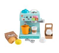 Fisher-Price - Toys, multi-colored (Mattel HYT02)