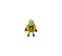 Fisher Price Wonder Pets 5" Plush - Tuck