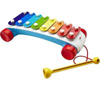 Fisher-Price - Xylophone