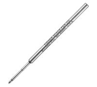 Fisher Space Pen Gas Pressure Refill B SPR1B Blue
