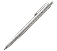 Fisher Space Original Astronaut Retractable Pen, Metallic