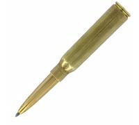 Fisher Space Pen . 338 cartridge pen