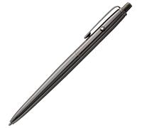 Fisher Space Pen AG7 Black Titanium Nitride, Pack of 1