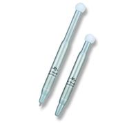 Fisher Space Pen Alan Shepard Telescoping Ballpoint Pen