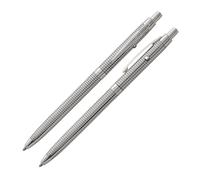 Fisher Space Pen B4 Medium Black 1pc(s) ballpoint pen