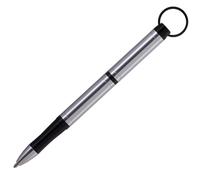 Fisher Space Pen Backpacker Space Pen, Silver