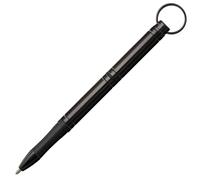 Fisher SPACE PEN Backpacker Space Pen, Black (BP/B)