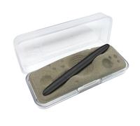 Fisher Space Pen Original Bullet Ballpoint Ball Pen With Clip - All Colours