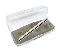 Fisher Space Pen - Bullet - Chrome Space Pen - Gift Boxed - F400