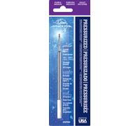 Fisher Space Pen Refill - Purple Ink/Medium Point