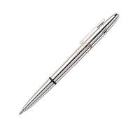 Fisher Space Pen BULLET APOLLO 13 50TH ANNIVERSARY WITH CLIP F400cl