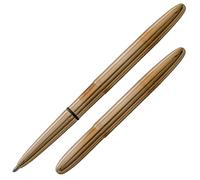 Fisher Space Pen Bullet Bras