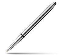 Fisher Space Pen Bullet Chrome Finish Gift Boxed 400