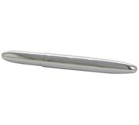 Fisher Space Pen Bullet Chrome Office Product