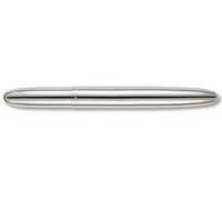 Fisher Space Pen - Bullet - Chrome Space Pen - Gift Boxed - F400