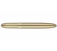 Fisher Space Pen - Bullet - Chrome Space Pen - Gift Boxed - F400