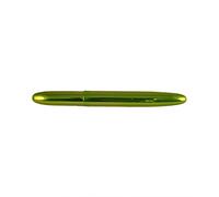 Fisher Space Pen Bullet Lime Green