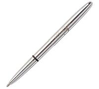 Fisher Space Pen BULLET SPACE PEN - APOLLO 13 50TH ANNIVERSARY - F400-13 - Black ink special Edition