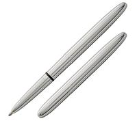 FISHER Space Pen Chrome Bullet # S400