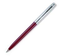 Fisher Space Pen Chrome Cap