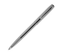 Fisher Space Pen - Chrome M4C - Chrome Clip - Cap-O-Matic Gift Boxed