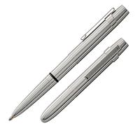 Fisher Space Pen Chrome X-Mark Bullet Ballpoint Pen