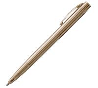 Fisher Space Pen M4G Black 1pc (S) Rollerball Pen
