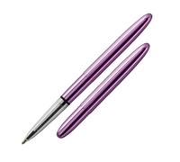 Fisher Space Pen Bullet Pressurised Ballpoint Pen in Gift Box Full Range