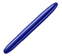 Fisher Space Pen Bullet Pressurised Ballpoint Pen Blueberry In Gift Box