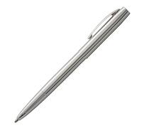 Fisher Space Pen M4 Cap o Matic - Retractable ballpoint pen in Gift Box
