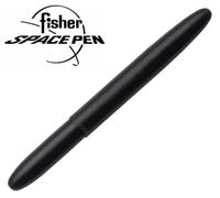 Fisher Space Pen Original Bullet Ballpoint Ball Pen With Clip - All Colours