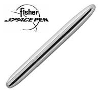 Fisher Space Pen Original Bullet Ballpoint Ball Pen - All Colours Available