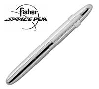 Fisher Space Pen Original Bullet Ballpoint Ball Pen - All Colours Available