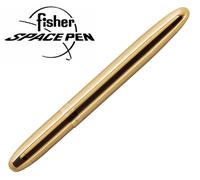 Fisher Space Pen Original Bullet Ballpoint Ball Pen - All Colours Available