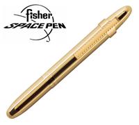 Fisher Space Pen Original Bullet Ballpoint Ball Pen - All Colours Available