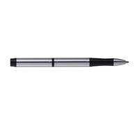 Fisher Space Pen Pocket Tec Space Pen, Silver (PT) Great Value - gift boxed