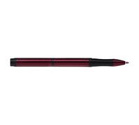 FISHER Space Pen Red Pocket Tec Space Pen