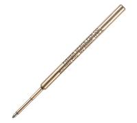 Fisher Space Pen Refill - Purple Ink/Medium Point