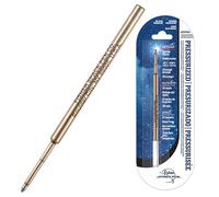 Fisher Space Pen Refill SPR4 Black Ink/Medium Point