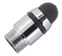 Fisher Space Pen Replacement Conductive Stylus for Bullet Grip with Stylus